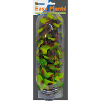 Easy Plants Silk NR13 Easy Plants Silk NR13